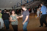 2008 06 28 aupra dance 139